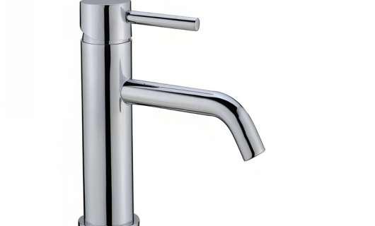 北京：二手廚具市場的專業(yè)規(guī)范之典范